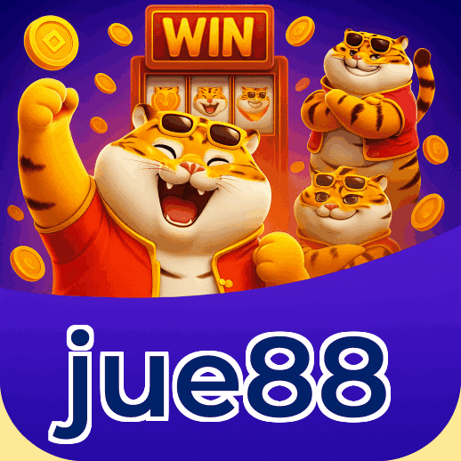jue88