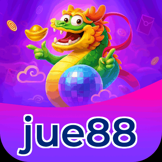 jue88