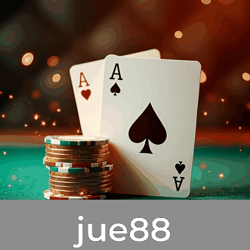 Experimente o aplicativo móvel Jue88 e aposte em qualquer lugar!