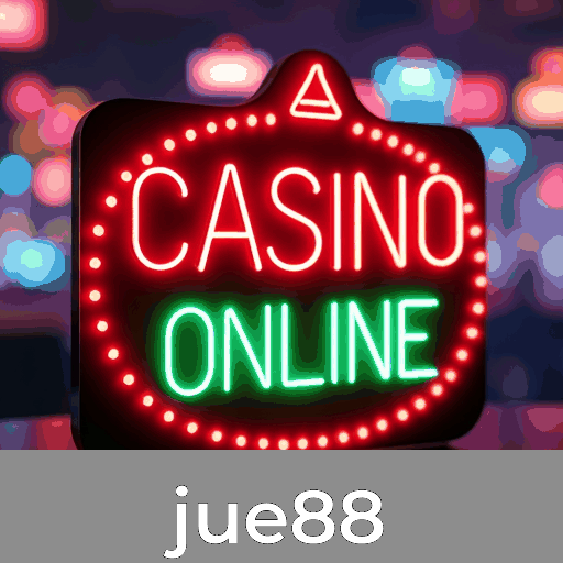 Experimente o Login Ultra Rápido em jue88 com acesso seguro instantâneo