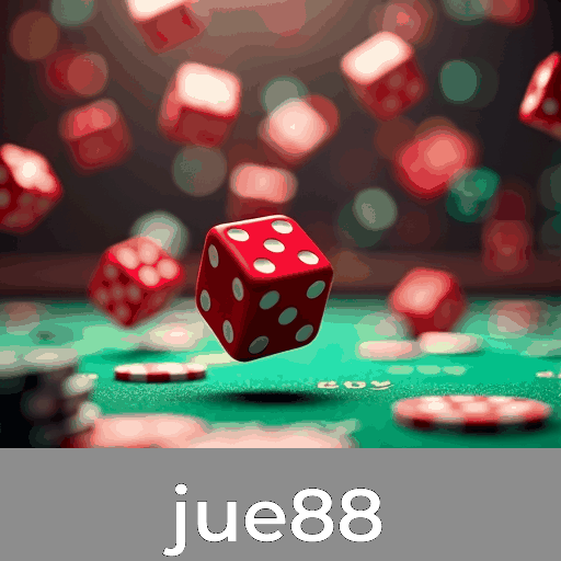 Explore as Melhores Apostas no jue88 e Aproveite o Futebol Brasileiro