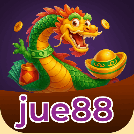 jue88