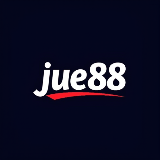 Jue88: Plataforma Confiável com Pagamentos Rápidos